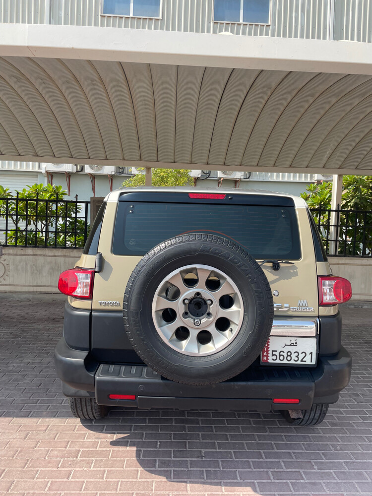 For Sale perfect condition  - 5