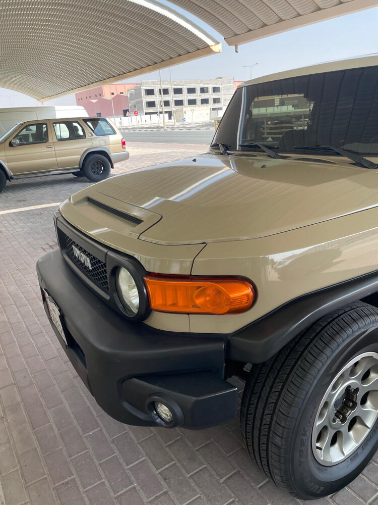For Sale perfect condition  - 4