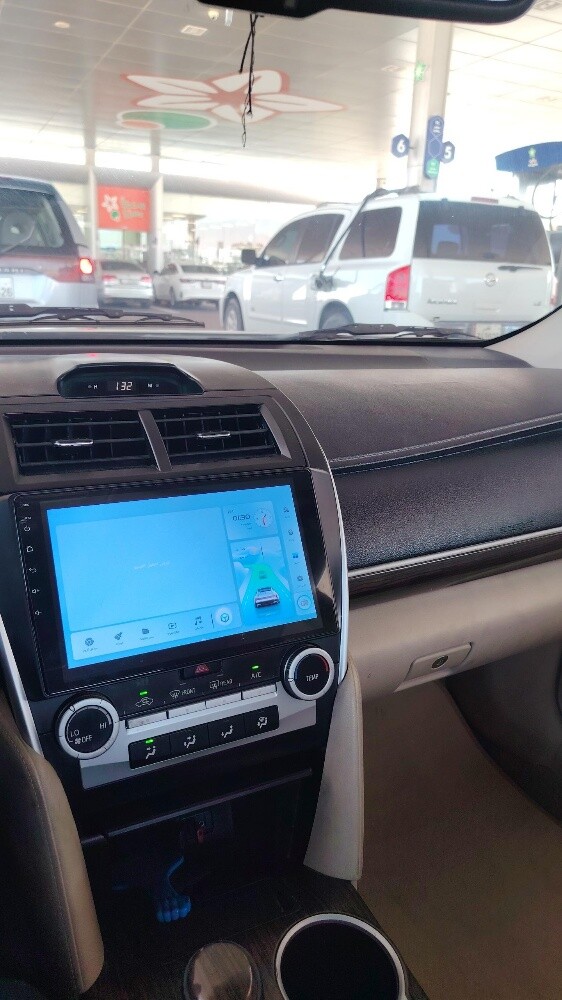 Camry for sale - 5
