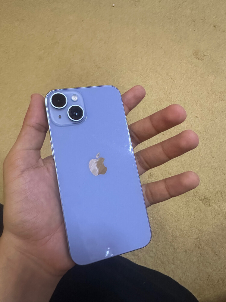 iphone 14 - 10