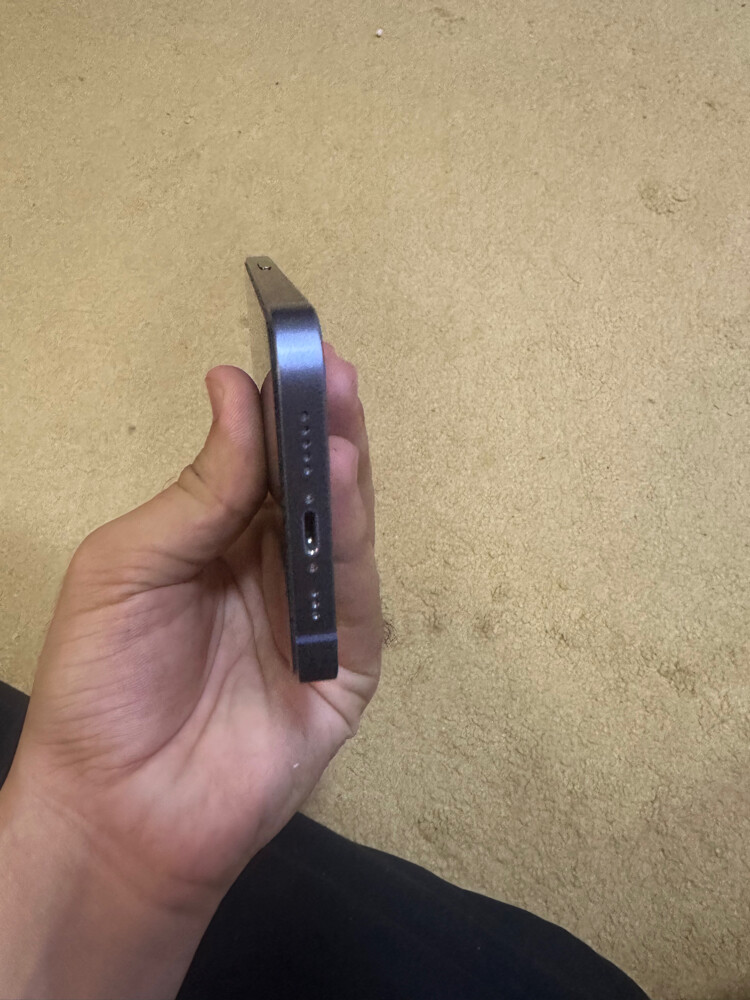iphone 14 - 12