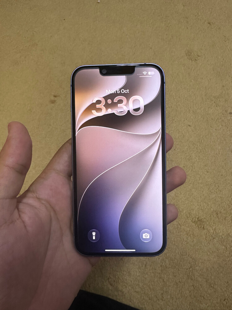 iphone 14 - 6