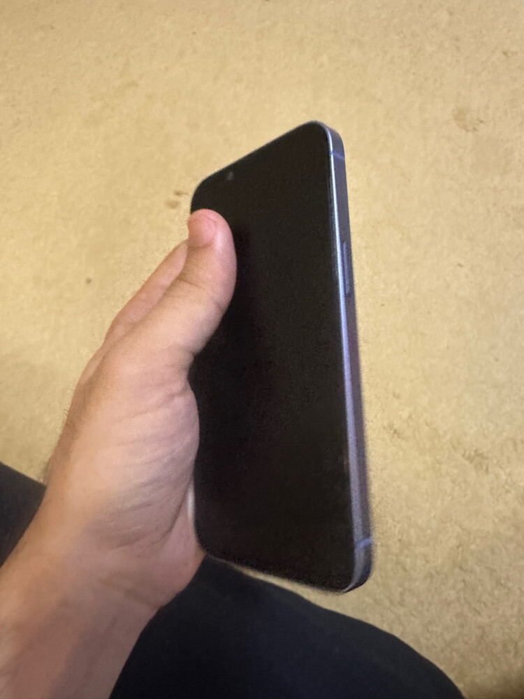iphone 14 - 3