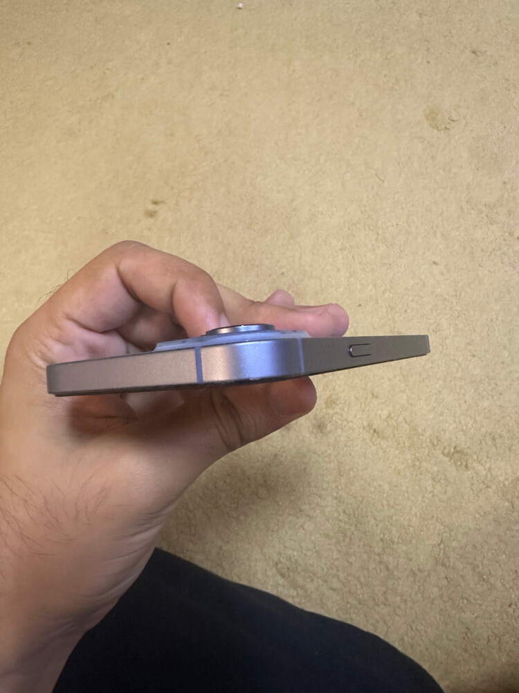 iphone 14 - 7