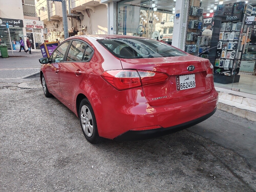 77366595 - 6