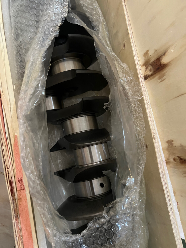 1fz - 1