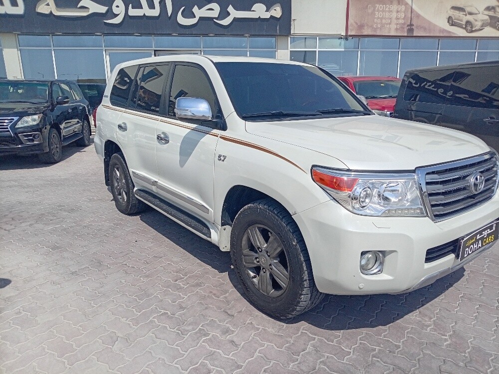 فى اكس ار - 3