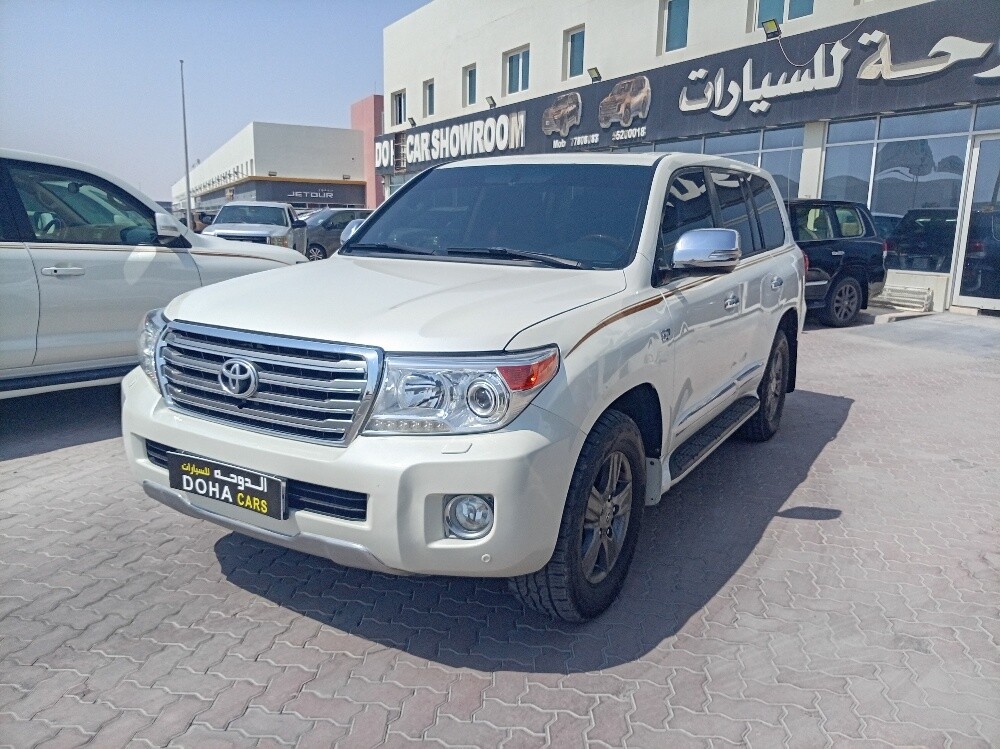 فى اكس ار - 2