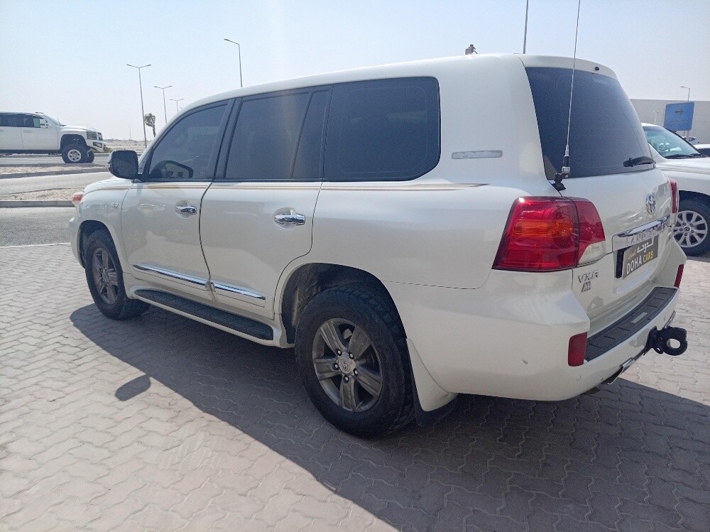 فى اكس ار - 6