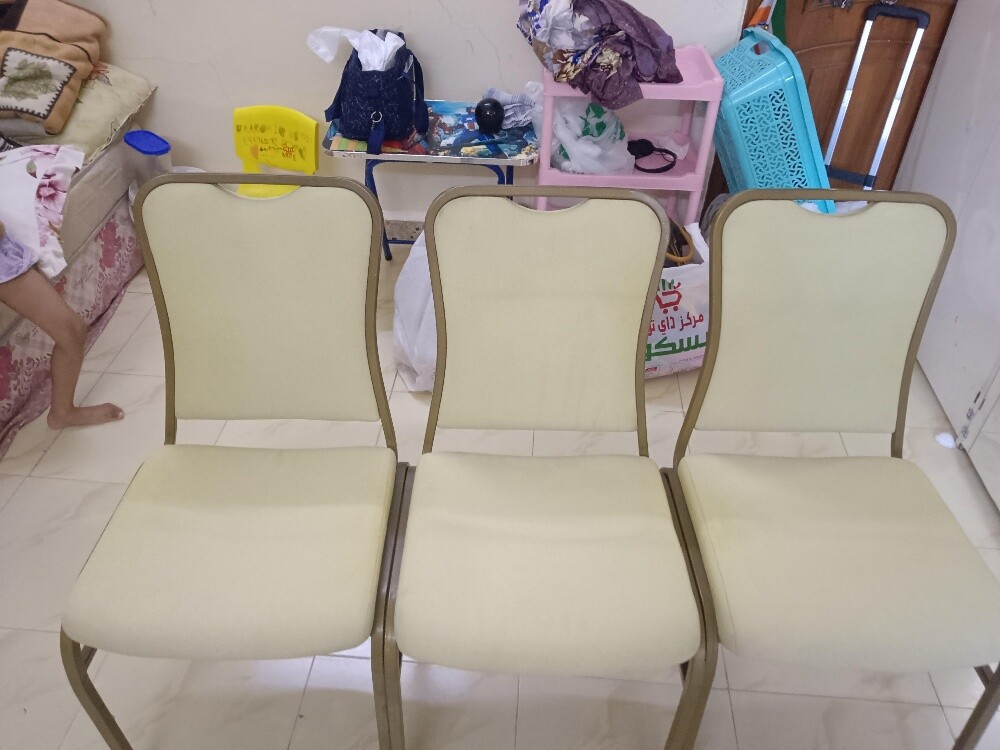 chair for sale - 2