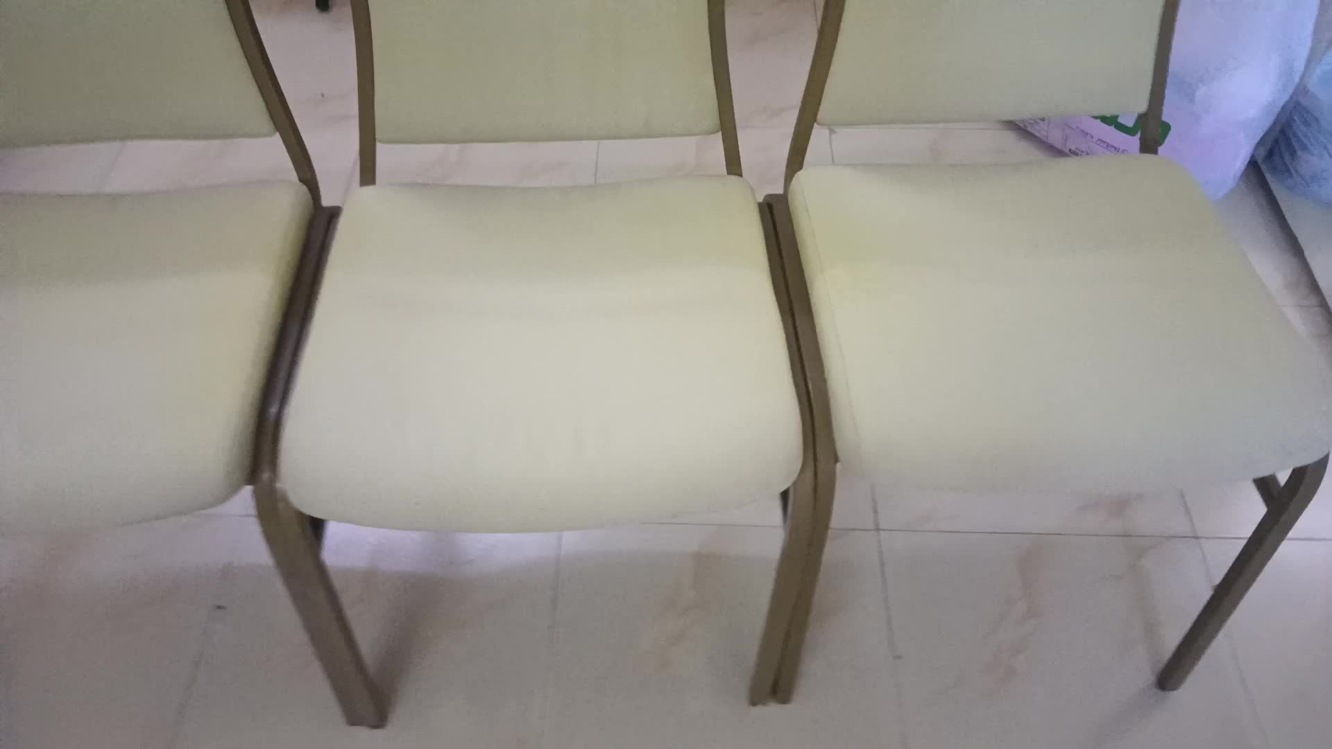 chair for sale - 4