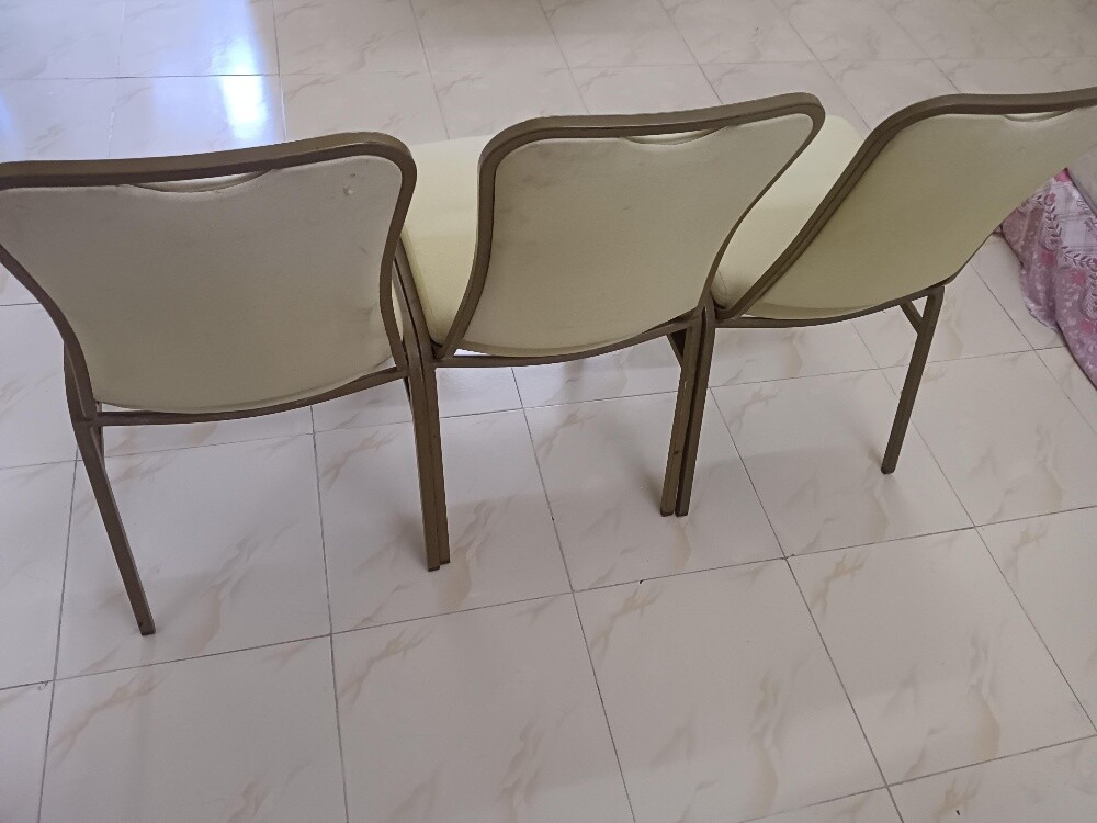 chair for sale - 3