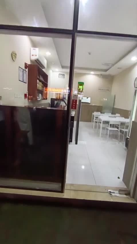 مطعم سوداني للبيع - 18