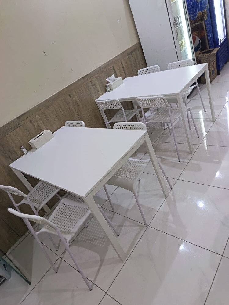 مطعم سوداني للبيع - 7