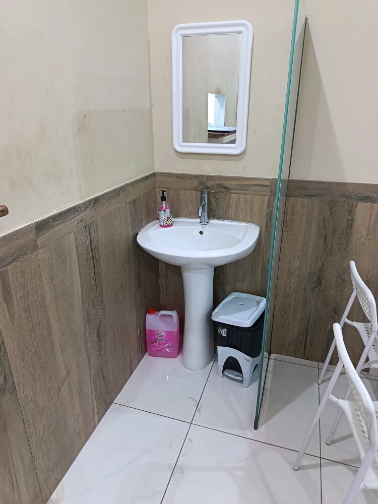 مطعم سوداني للبيع - 2