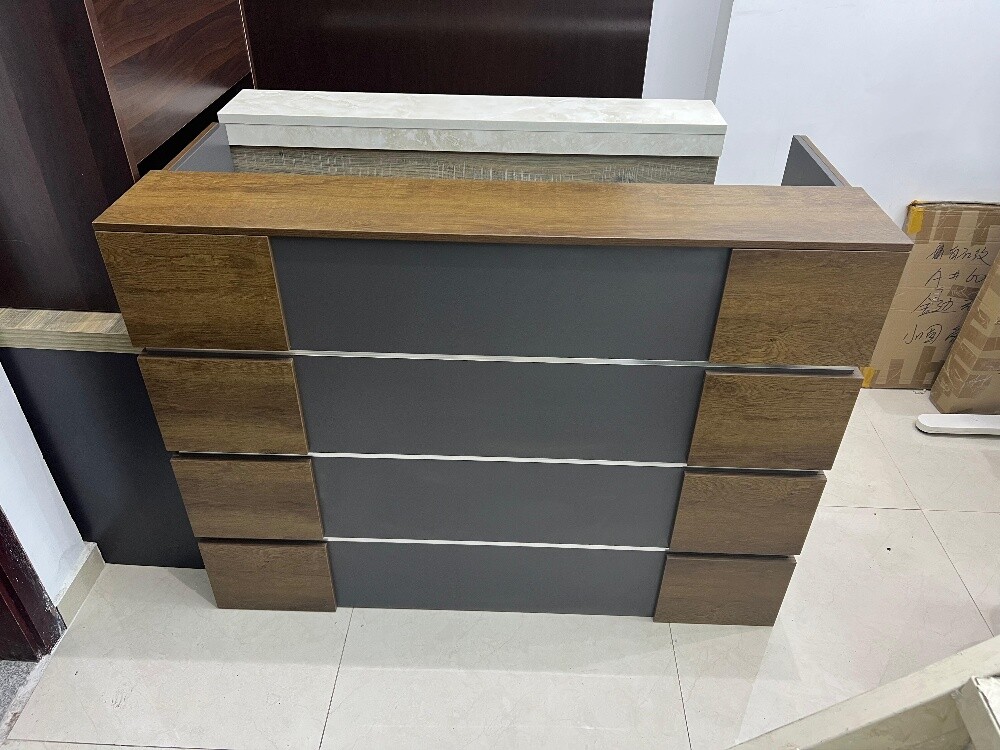 Used Furniture for call 33270617 - 14