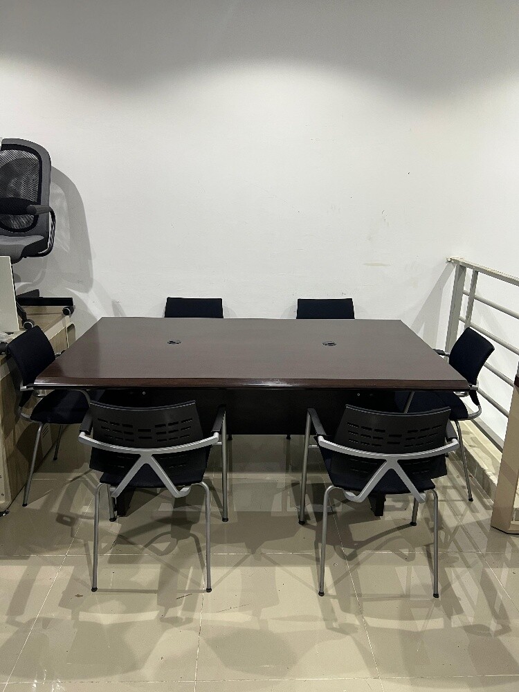 Used Furniture for call 33270617 - 13