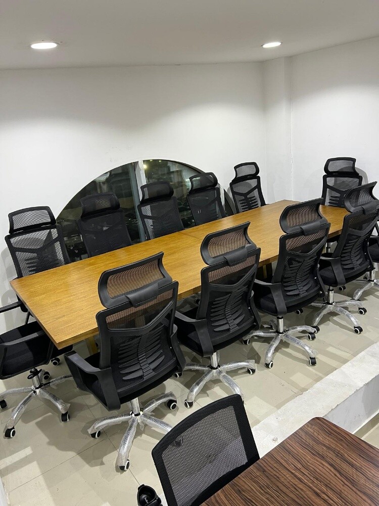 Used Furniture for call 33270617 - 12