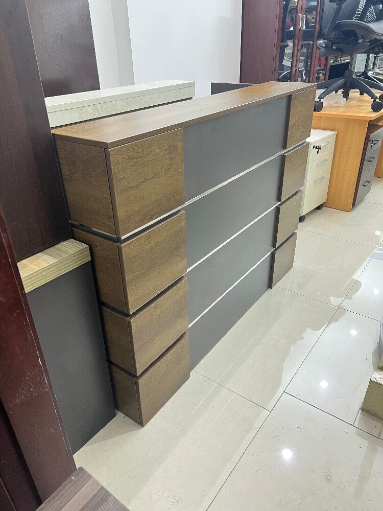 Used Furniture for call 33270617 - 15