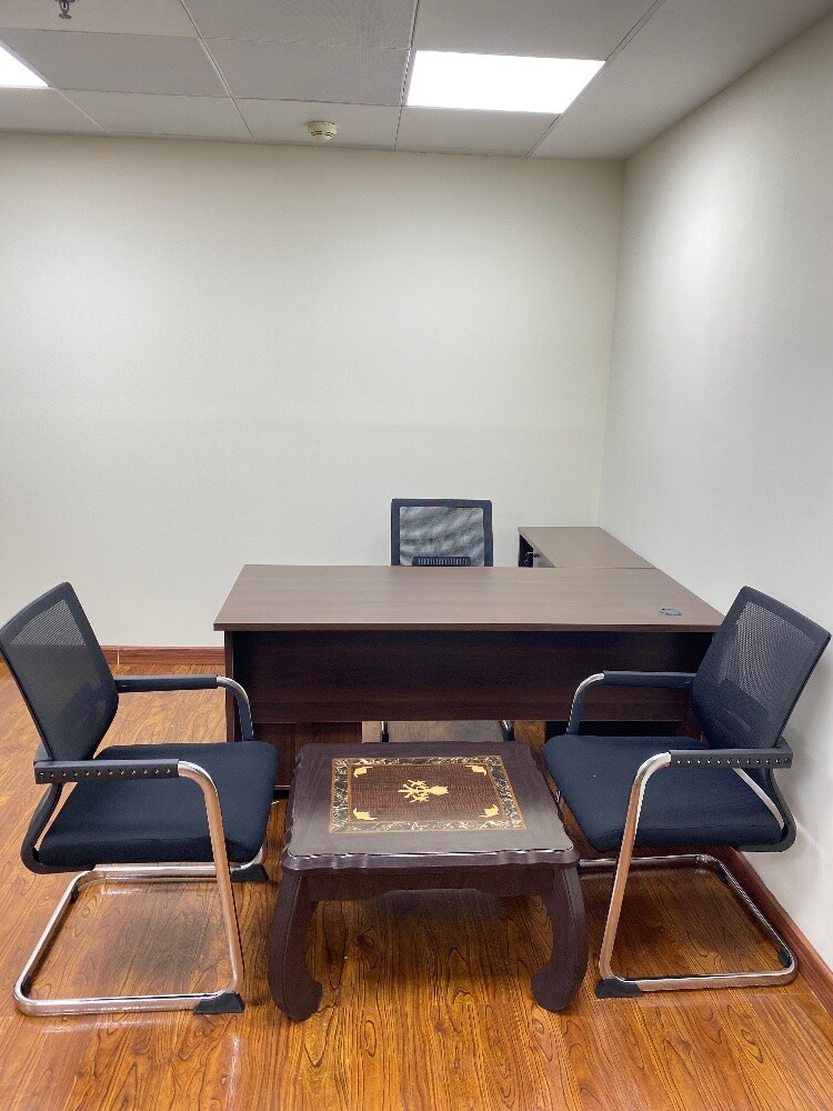 Used Furniture for call 33270617 - 25