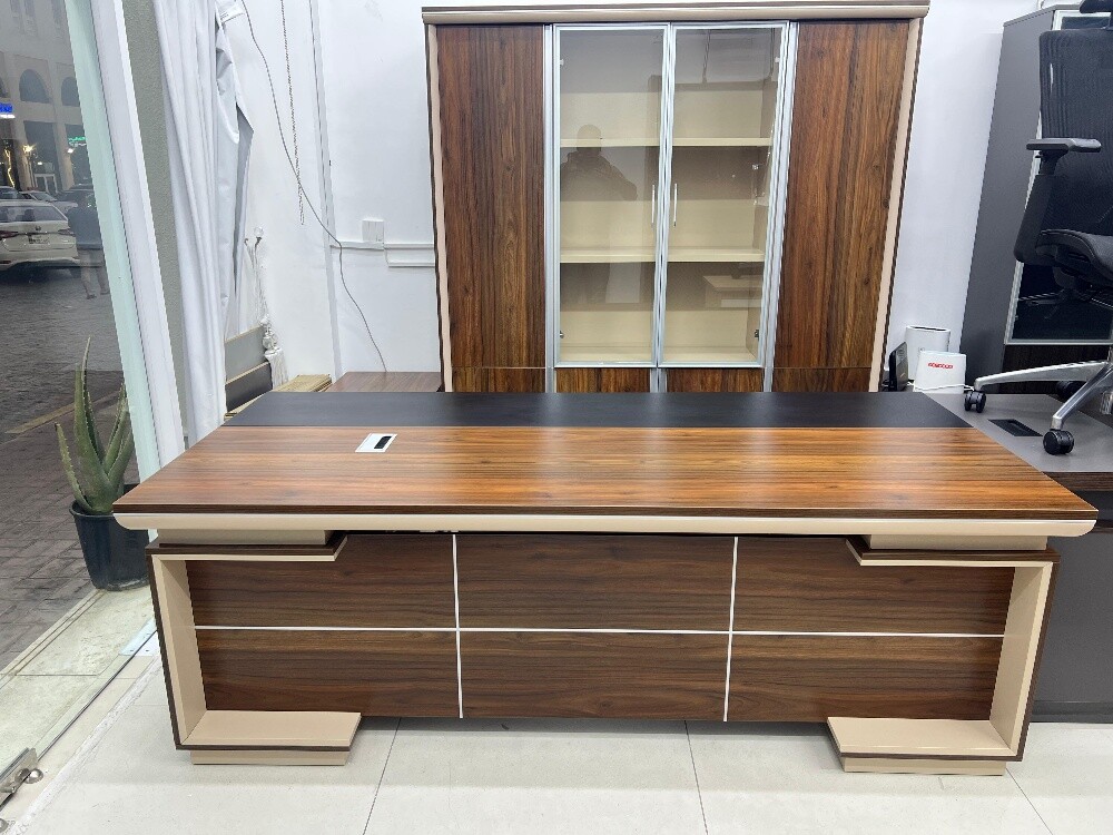 Used Furniture for call 33270617 - 1