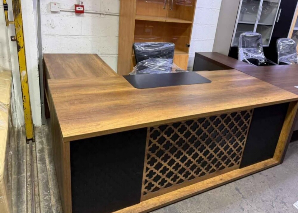 Used Furniture for call 33270617 - 2