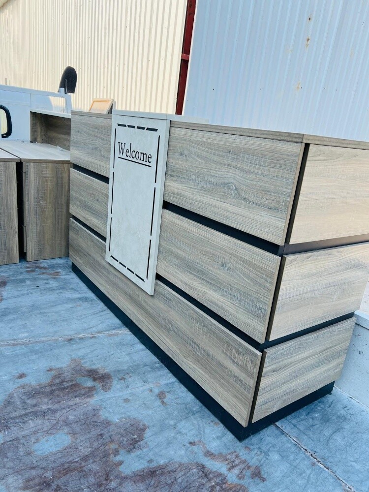 Used Furniture for call 33270617 - 8