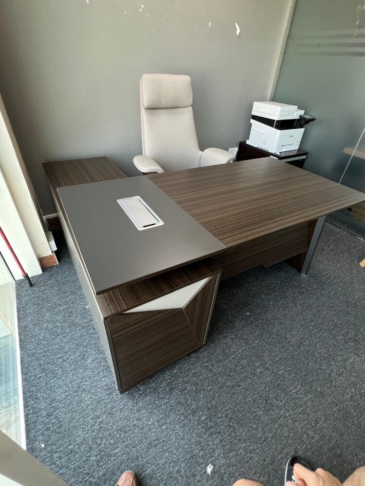 Used Furniture for call 33270617 - 9