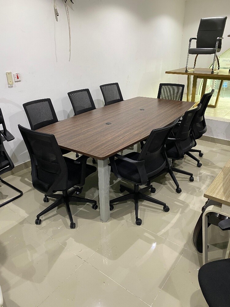 Used Furniture for call 33270617 - 11