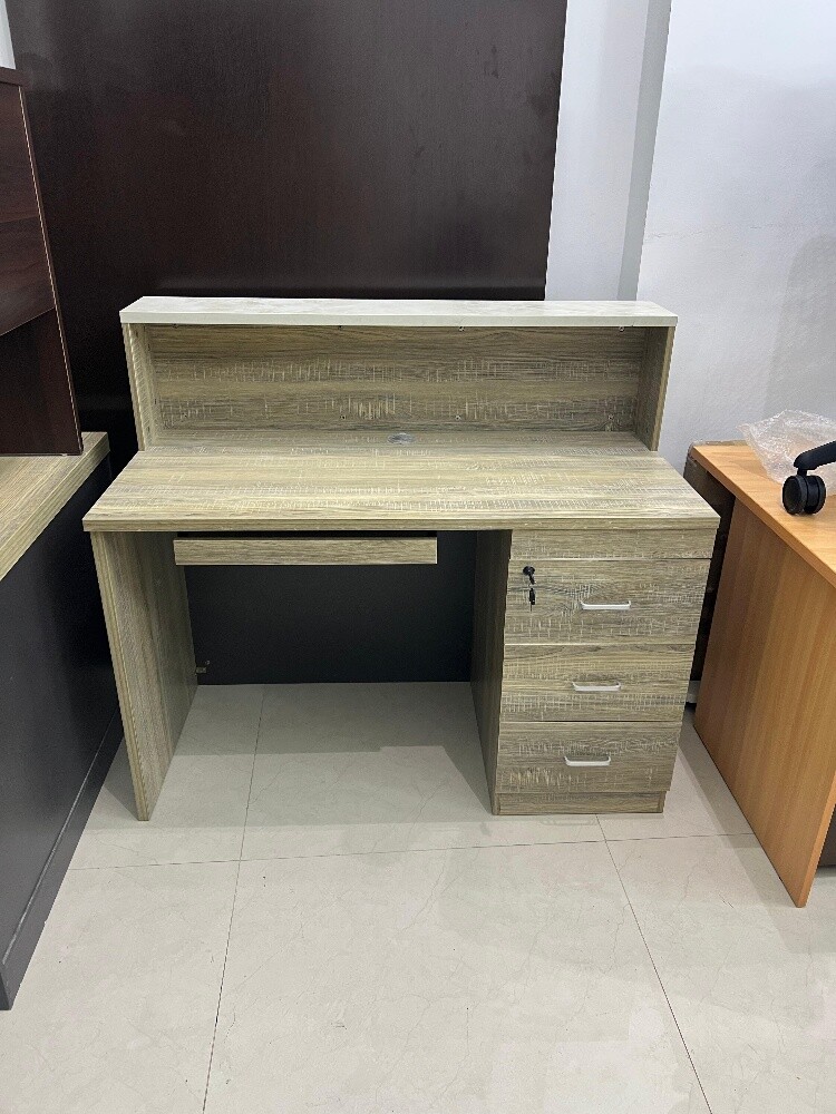 Used Furniture for call 33270617 - 18