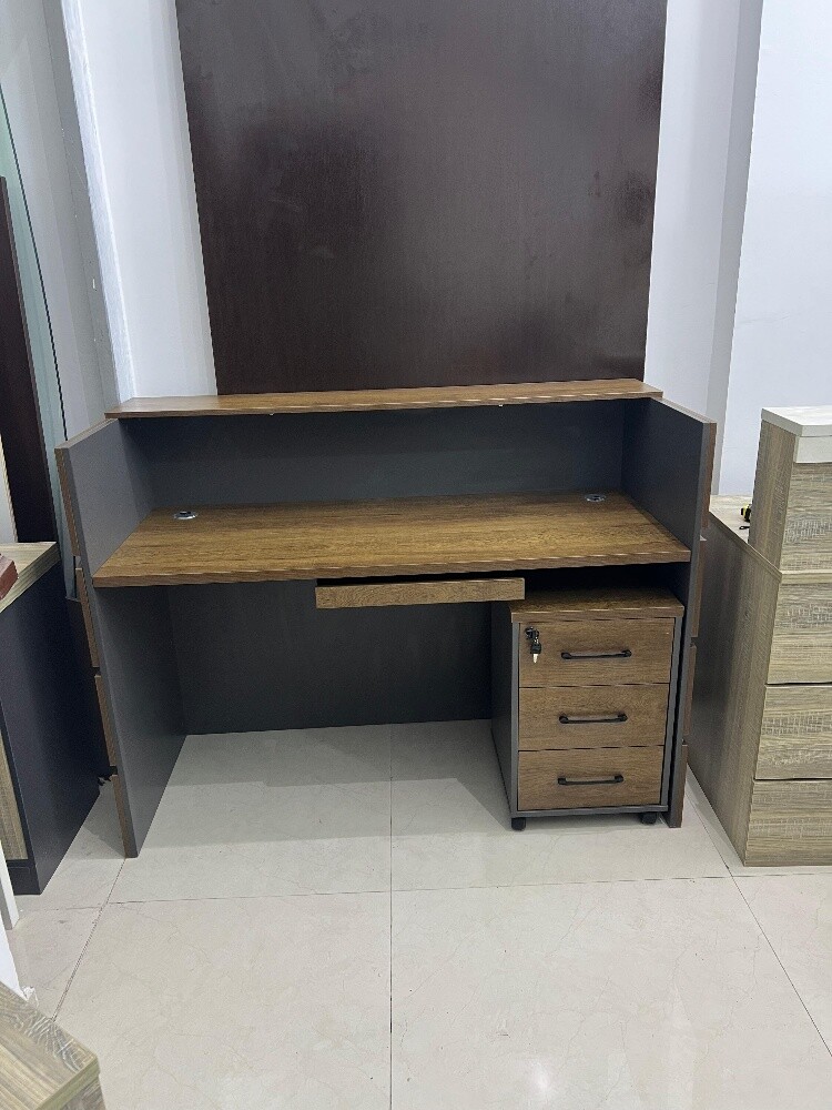 Used Furniture for call 33270617 - 16