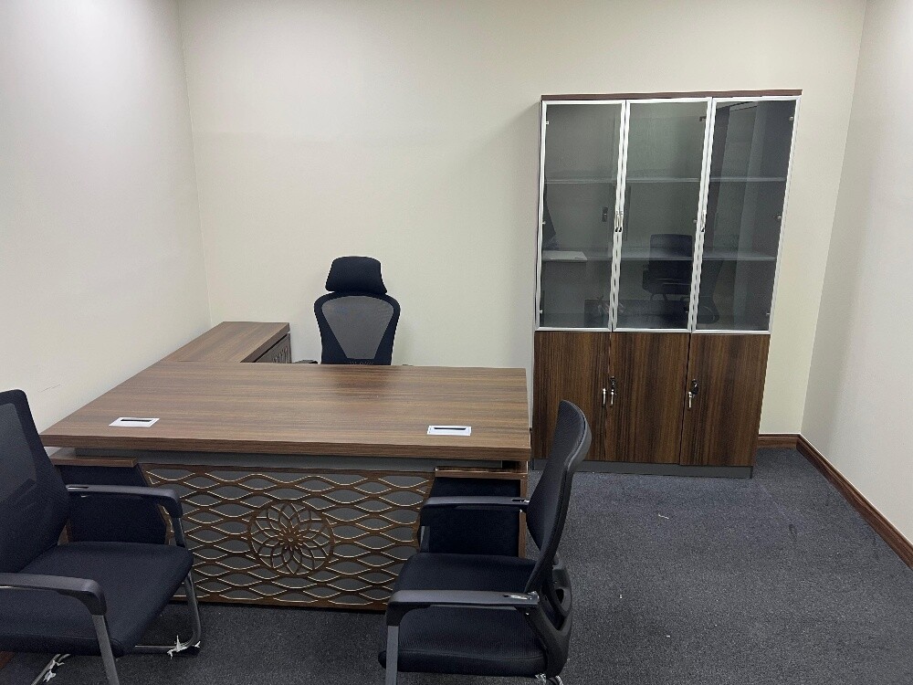 Used Furniture for call 33270617 - 21