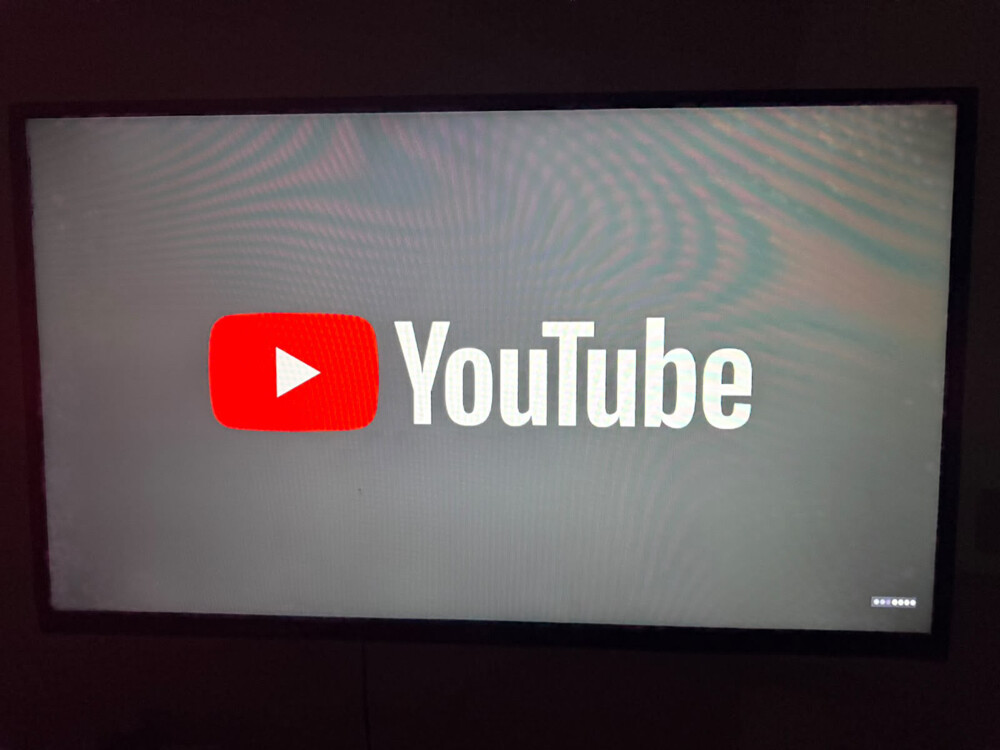 VESTEL TV SMART FHD 49 ‘’ - 2