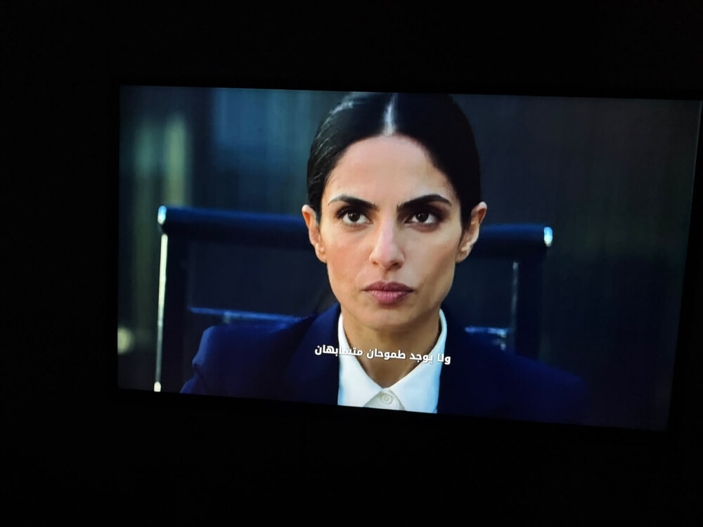 VESTEL TV SMART FHD 49 ‘’ - 5