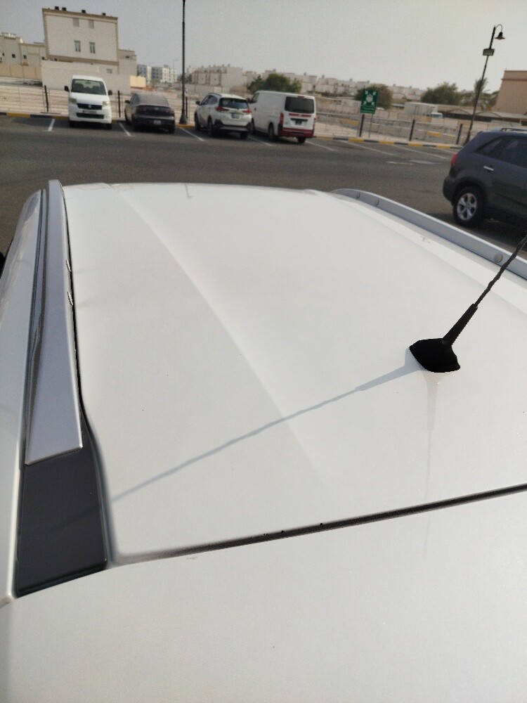 nissan kicks - 5