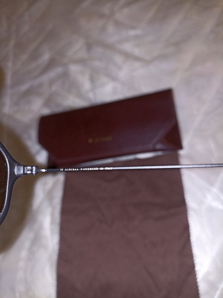 albidda sunglasses - 3