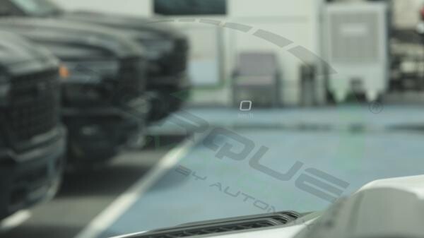 رام ريبل جي تي 3.0 2026 - 10