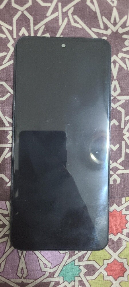 Redmi Note 12 5G - 2
