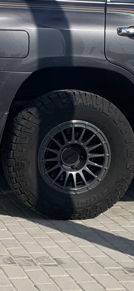 4 wide method rims 314 - 1