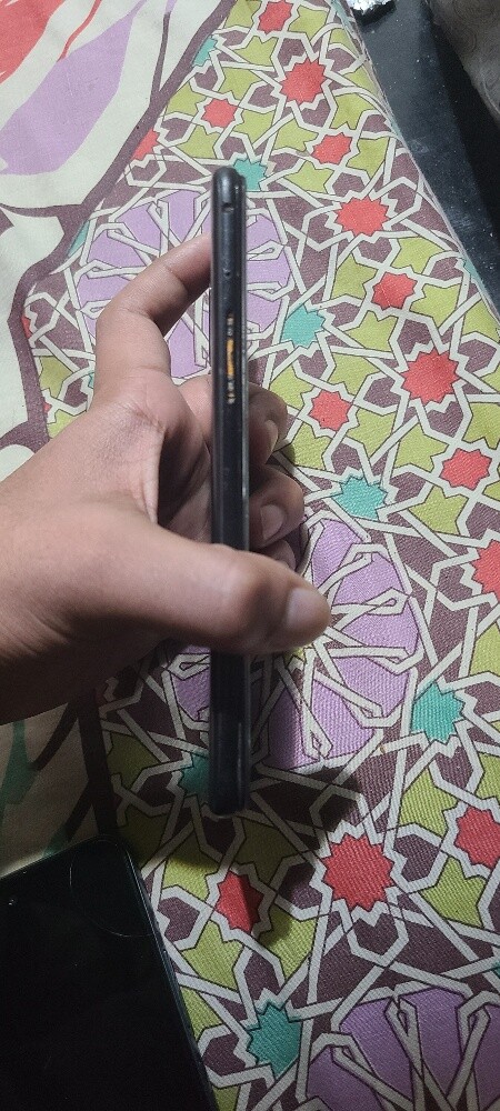 Samsung Galaxy A20 - 3