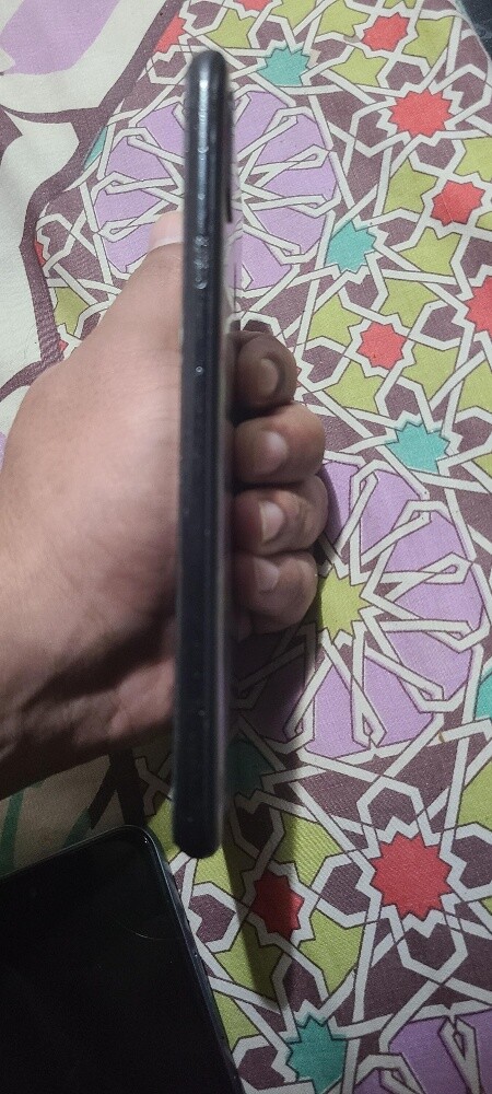 Samsung Galaxy A20 - 4