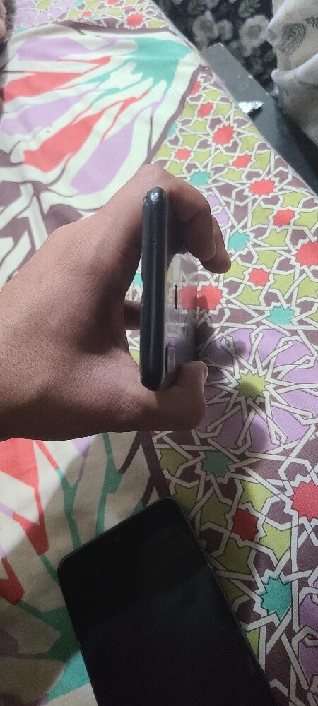 Samsung Galaxy A20 - 5