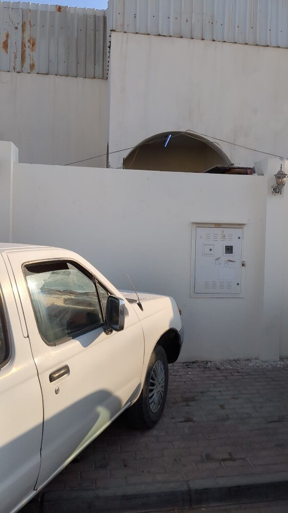 نجوم بنقل الاغراض والفرش والعفش - 1