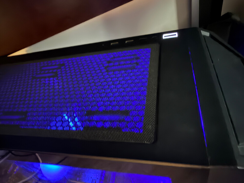 gaming pc for sale (like new) - 6