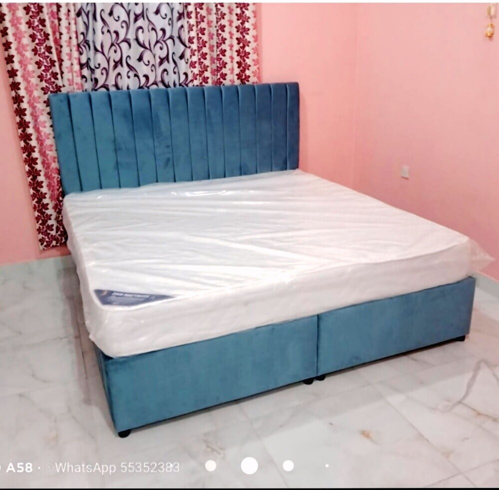 نحن نبيع جميع أنواع الأثاث الجدي - 2