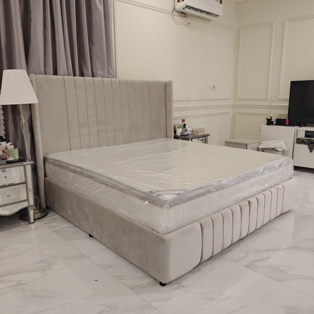 نحن نبيع جميع أنواع الأثاث الجدي - 23