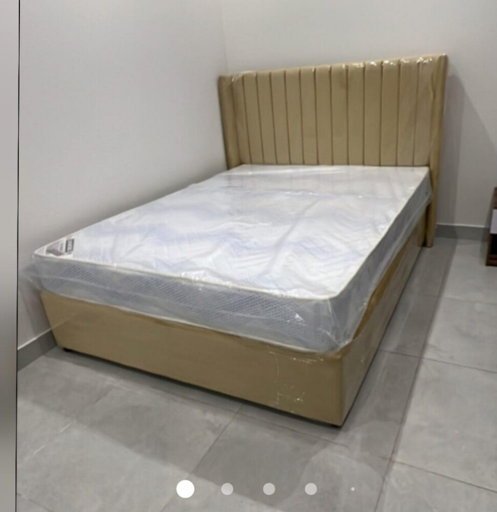 نحن نبيع جميع أنواع الأثاث الجدي - 25