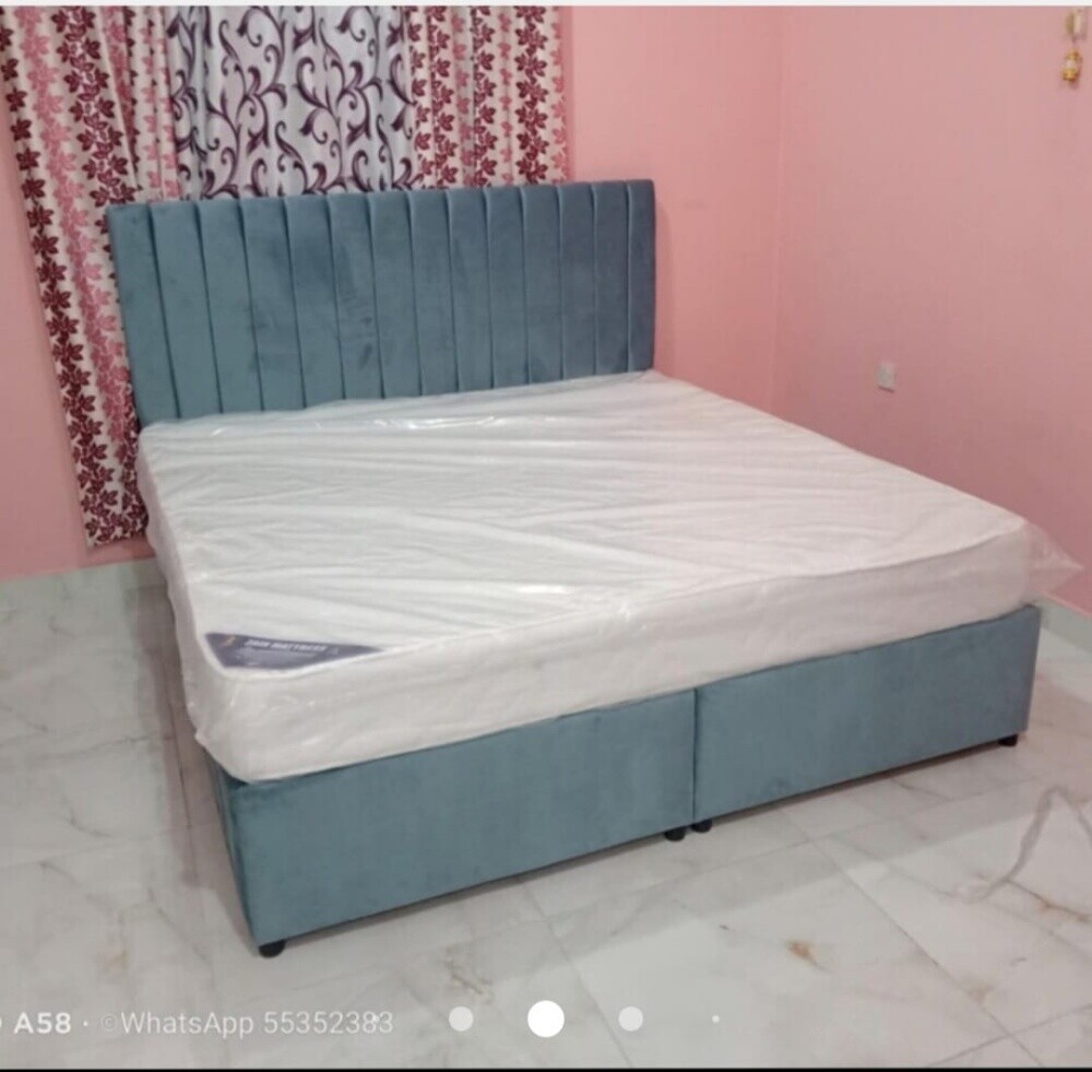 نحن نبيع جميع أنواع الأثاث الجدي - 29