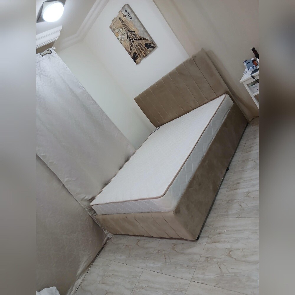 نحن نبيع جميع أنواع الأثاث الجدي - 26