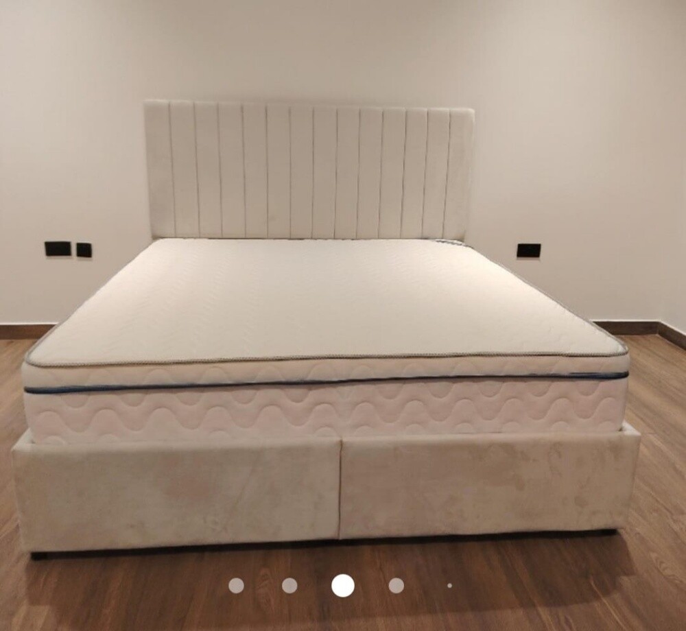 نحن نبيع جميع أنواع الأثاث الجدي - 28